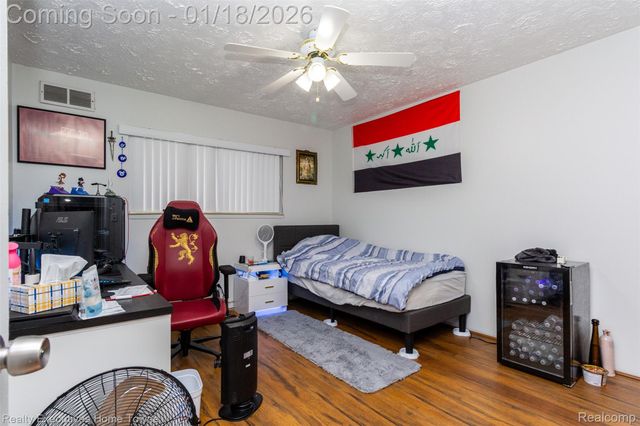 36218 Allison Drive, Sterling Heights, MI 48310