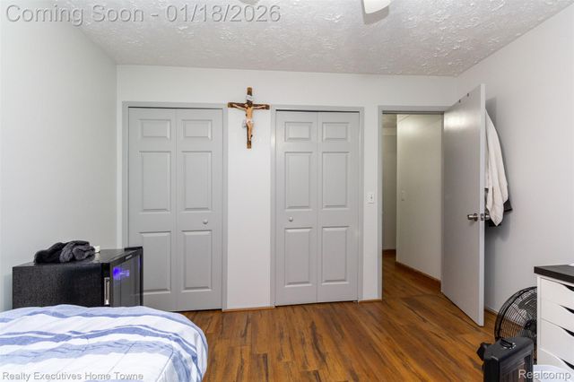 36218 Allison Drive, Sterling Heights, MI 48310