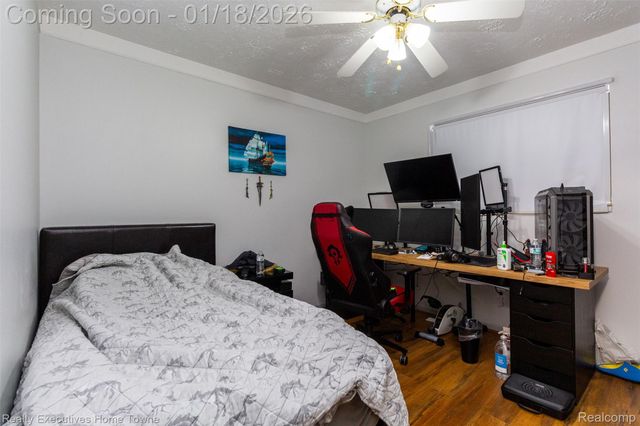 36218 Allison Drive, Sterling Heights, MI 48310