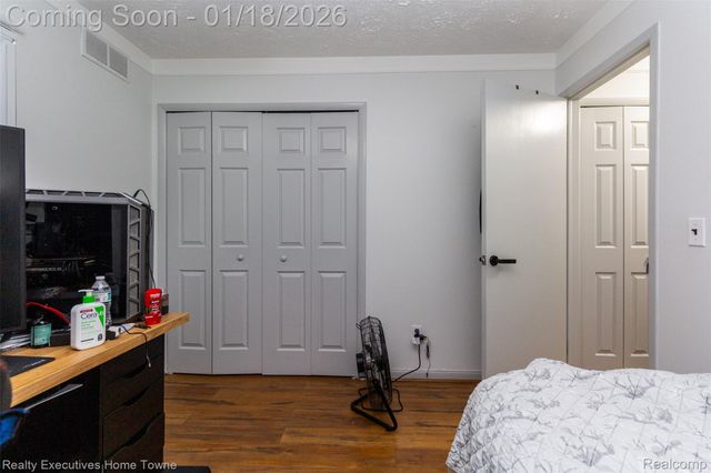 36218 Allison Drive, Sterling Heights, MI 48310