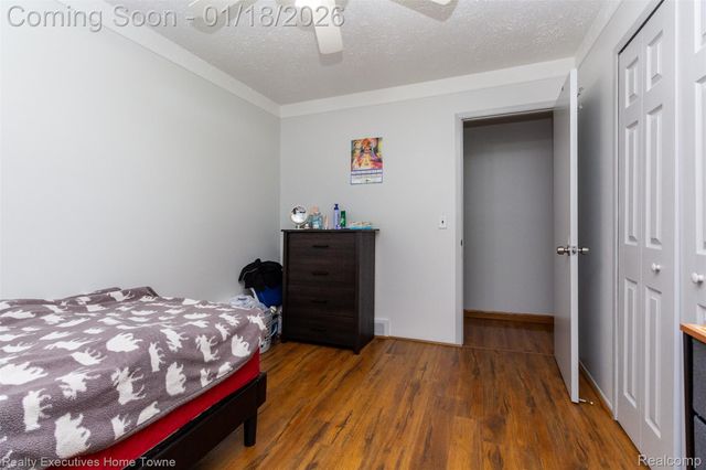 36218 Allison Drive, Sterling Heights, MI 48310