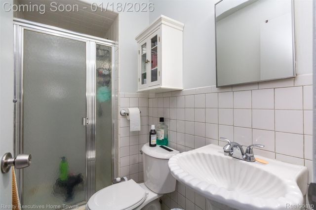 36218 Allison Drive, Sterling Heights, MI 48310