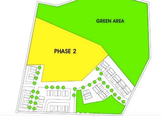 1762 W Ezekiel Drive, Bloomington, IN 47403
