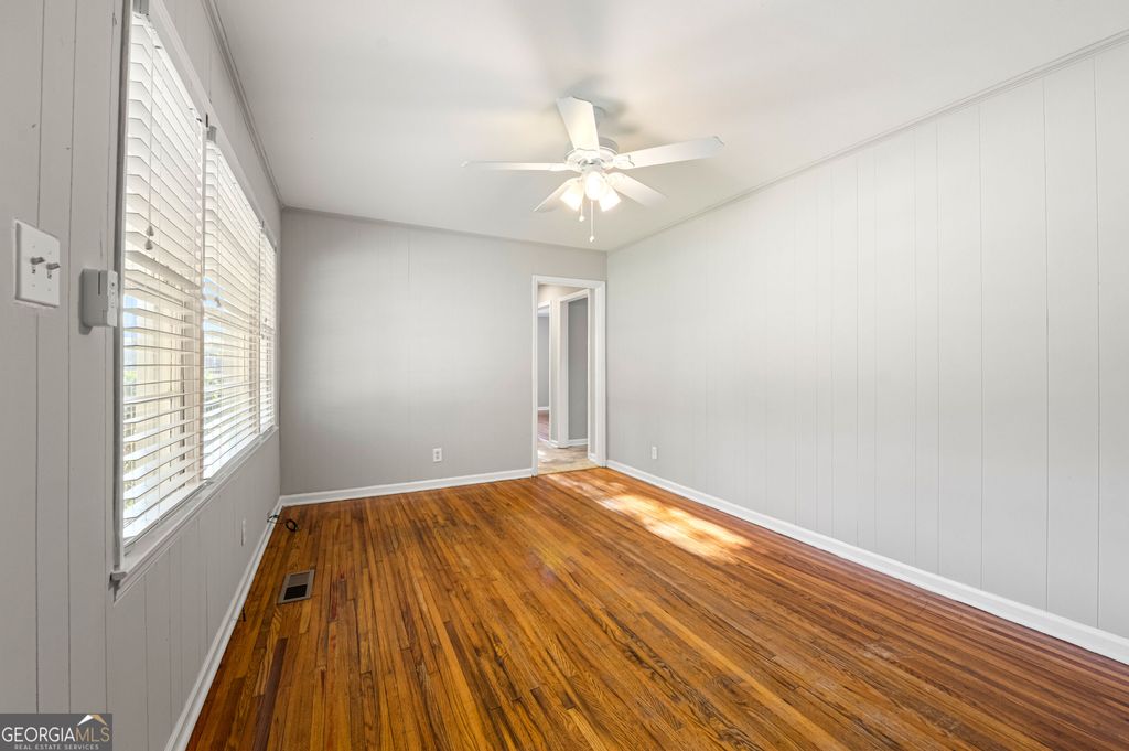254 Bellvue Drive, Toccoa, GA 30577 — photo 2