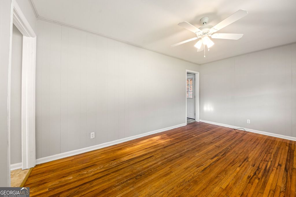 254 Bellvue Drive, Toccoa, GA 30577 — photo 3