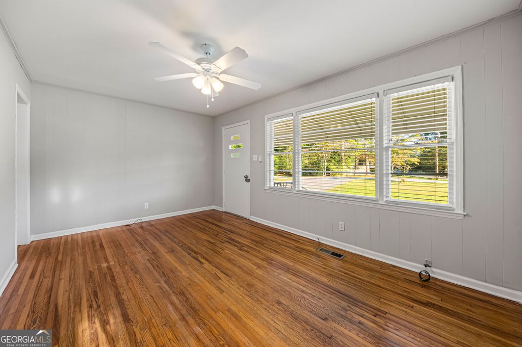 254 Bellvue Drive, Toccoa, GA 30577 — photo 4