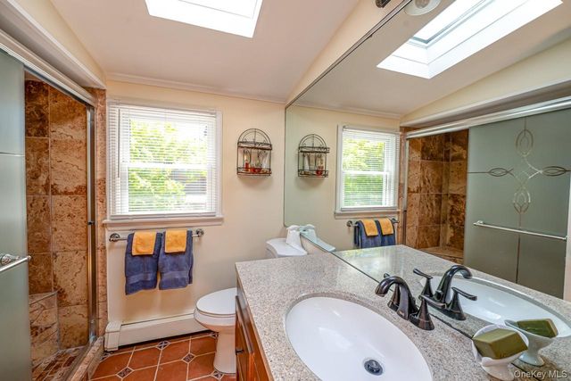 10 McKenzie Street, Huntington, NY 11743