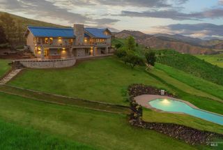 41 Whitehawk Way, Boise, ID 83716