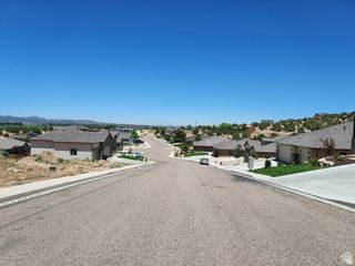 361 S 3425 W # 26, Cedar City, UT 84720