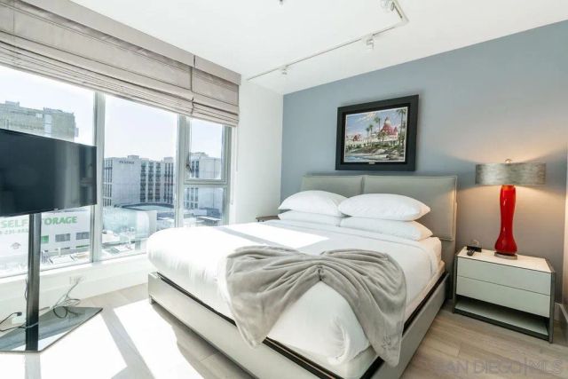 575 6th ave 707, San Diego, CA 92101
