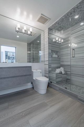 575 6th ave 707, San Diego, CA 92101