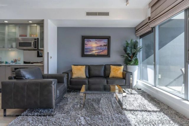 575 6th ave 707, San Diego, CA 92101