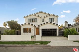12657 Dewey Street, Los Angeles, CA 90066