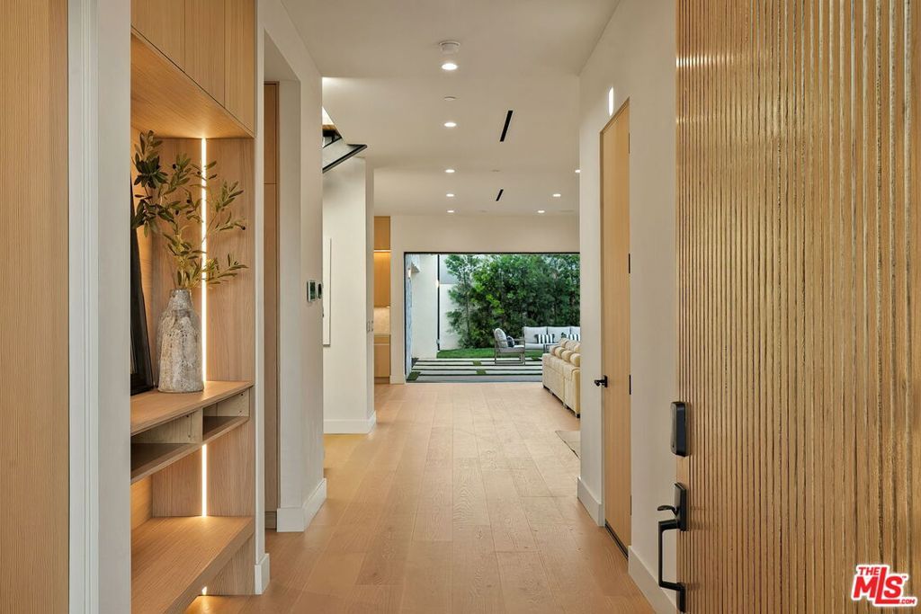 12657 Dewey Street, Los Angeles, CA 90066 — photo 3
