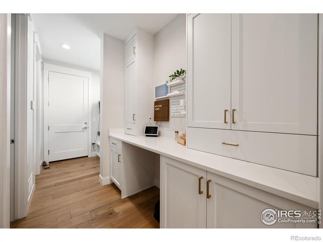 1786 Chestnut Avenue, Erie, CO 80516