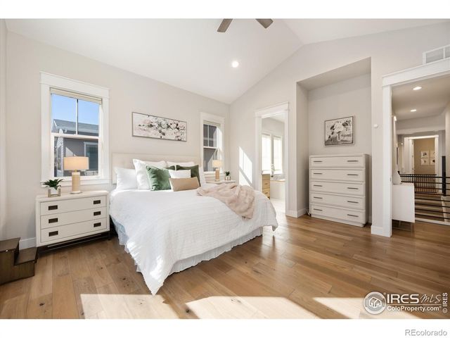 1786 Chestnut Avenue, Erie, CO 80516