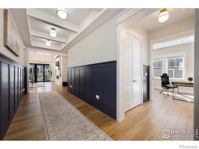 1786 Chestnut Avenue, Erie, CO 80516