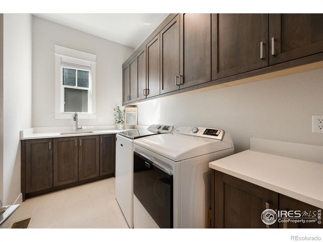 1786 Chestnut Avenue, Erie, CO 80516