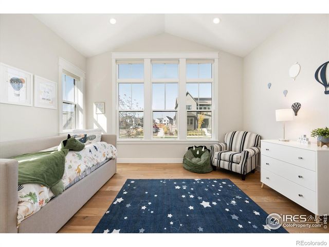 1786 Chestnut Avenue, Erie, CO 80516