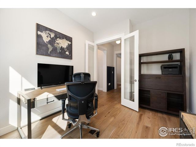 1786 Chestnut Avenue, Erie, CO 80516