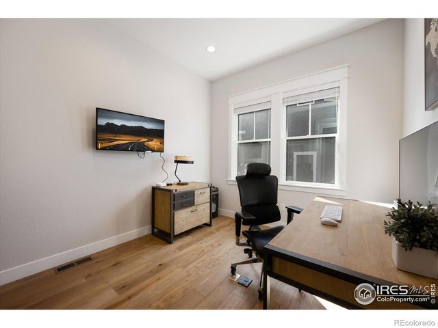 1786 Chestnut Avenue, Erie, CO 80516