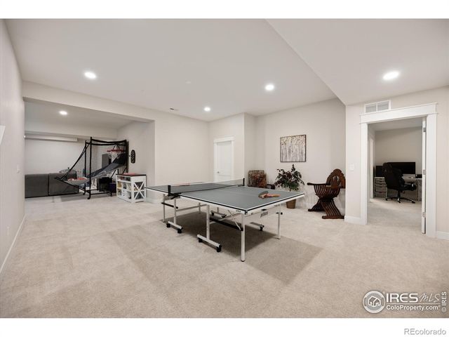 1786 Chestnut Avenue, Erie, CO 80516