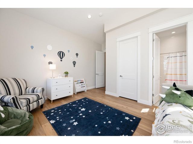 1786 Chestnut Avenue, Erie, CO 80516