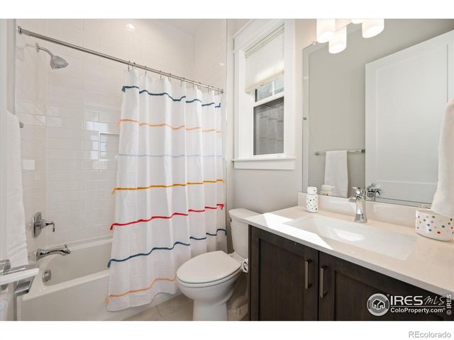 1786 Chestnut Avenue, Erie, CO 80516