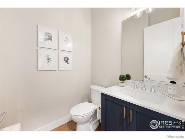 1786 Chestnut Avenue, Erie, CO 80516