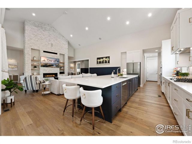 1786 Chestnut Avenue, Erie, CO 80516