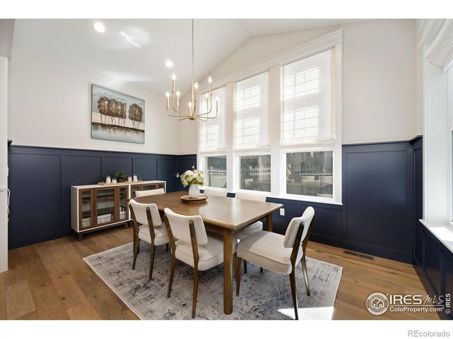 1786 Chestnut Avenue, Erie, CO 80516