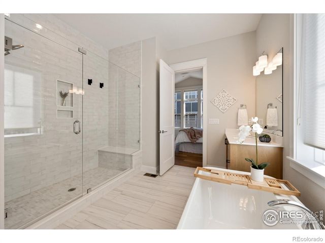 1786 Chestnut Avenue, Erie, CO 80516