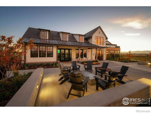 1786 Chestnut Avenue, Erie, CO 80516