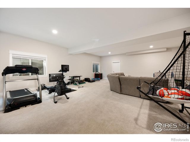 1786 Chestnut Avenue, Erie, CO 80516