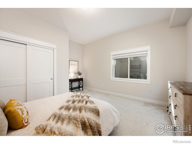 1786 Chestnut Avenue, Erie, CO 80516