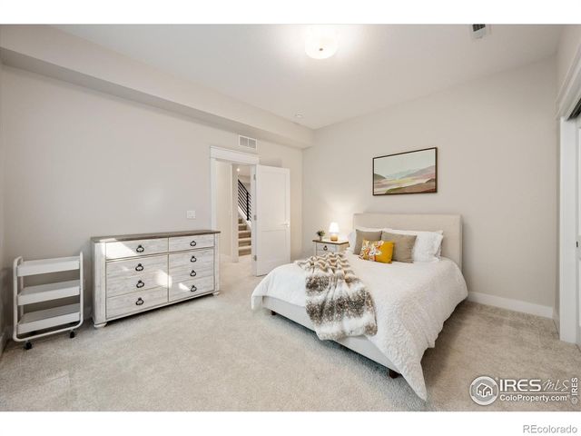 1786 Chestnut Avenue, Erie, CO 80516