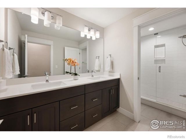 1786 Chestnut Avenue, Erie, CO 80516