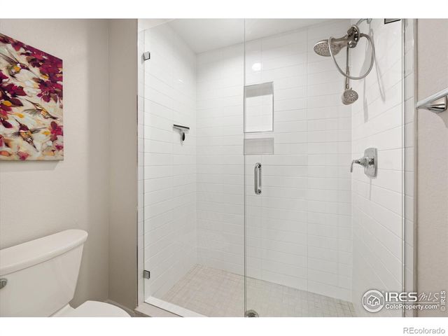 1786 Chestnut Avenue, Erie, CO 80516