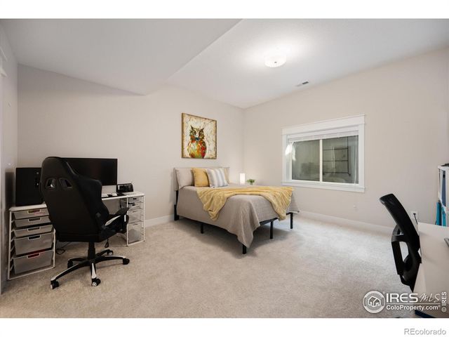 1786 Chestnut Avenue, Erie, CO 80516