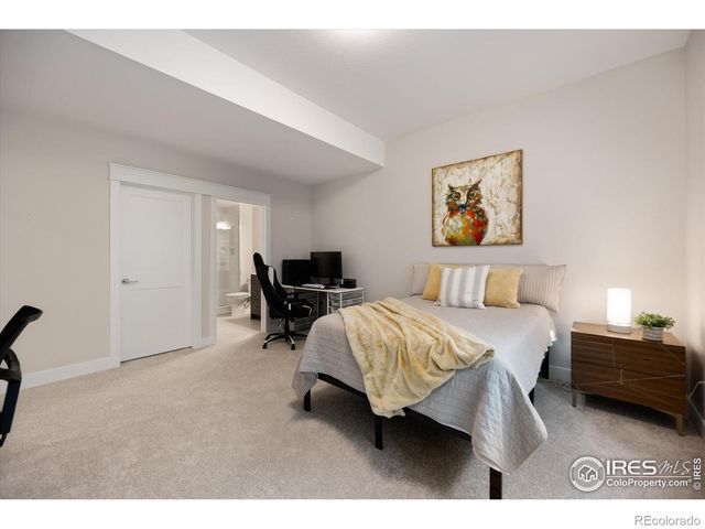 1786 Chestnut Avenue, Erie, CO 80516