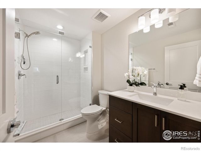 1786 Chestnut Avenue, Erie, CO 80516