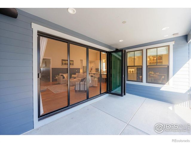 1786 Chestnut Avenue, Erie, CO 80516