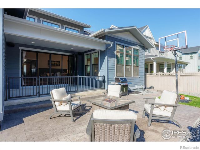 1786 Chestnut Avenue, Erie, CO 80516