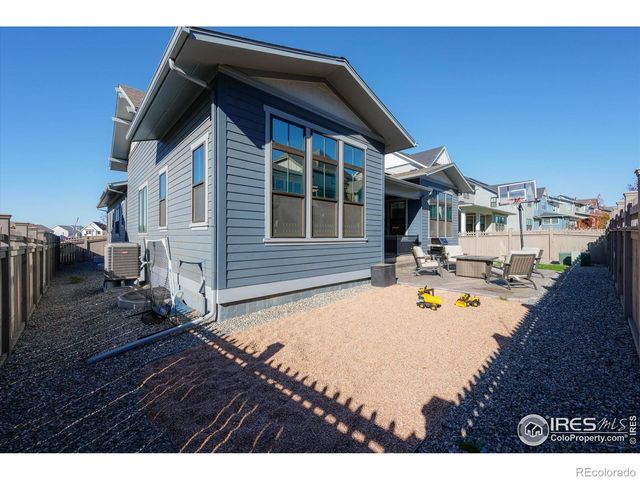 1786 Chestnut Avenue, Erie, CO 80516