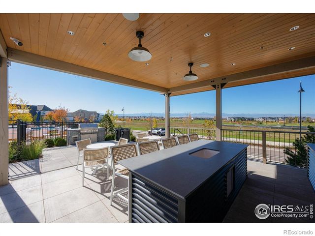 1786 Chestnut Avenue, Erie, CO 80516