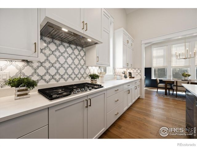 1786 Chestnut Avenue, Erie, CO 80516