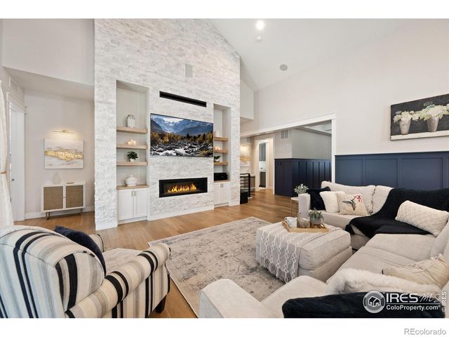 1786 Chestnut Avenue, Erie, CO 80516