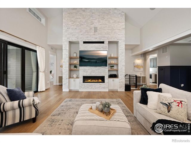 1786 Chestnut Avenue, Erie, CO 80516