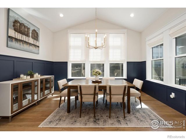 1786 Chestnut Avenue, Erie, CO 80516