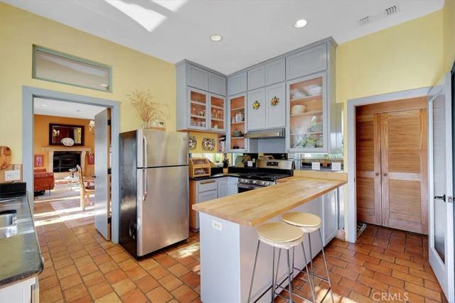 9735 Stackhouse Lane, Oregon House, CA 95962